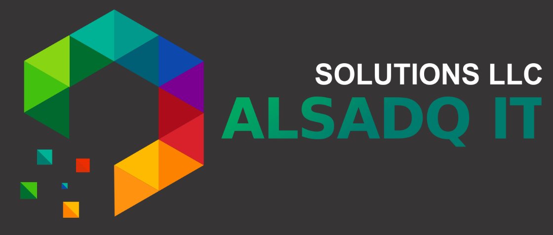 Al Sadq IT Solutions LLC